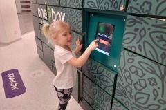 8c8c0265-ee62-4110-ab50-0b8bc032a997_4_11zon