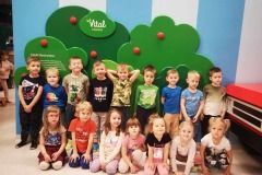 e0343d00-bd67-4283-8651-a81a060432ea_1_11zon