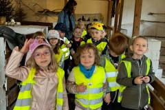 18b6e8aa-1963-49bb-a26c-0e8812672a5f