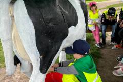 2ac26171-ea2f-409f-b619-b56a9ed3cc8d