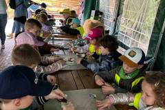 32e1c41b-d173-43eb-934e-92b4ca514933