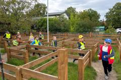 3ee4ddee-3161-43ab-a9dd-9140a1c81ab9