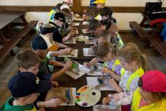 68a8d501-0d8e-480a-8738-cd1f3d619653