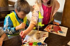 7eb60f38-6cb3-4b72-b7cd-7b52243a2ed1