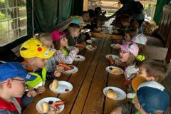 986e4c32-0018-4ec7-8a08-83875de36fca