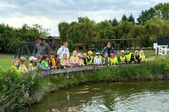 9a097293-0920-4150-bbda-7ea8954ccfac