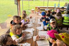 a39276dd-0c34-4f59-9407-6025ec228efb