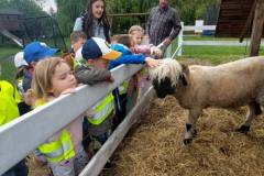 a75e6ce4-196a-470c-997a-1ce6bdd4bc1f