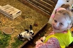 ab1c481b-d9db-4bf0-b7ac-48027d9ff032