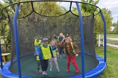 ac6d418c-895e-4e50-ac10-9d879c26407a