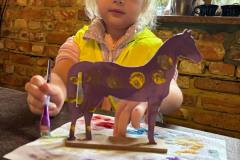 c48a2acc-76e1-4aaa-a5ed-9457fa14764e