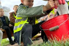 c834ec4e-128c-4c79-95ac-d1ca914ea492