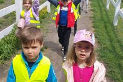 d0068561-d6d4-48e0-8935-eb2e8c866542