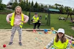 dfc121a9-c405-4ca5-a88e-b54f4187cbdb