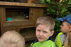 e214c8fa-9744-4cff-b2cc-fab7908a1623