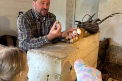 ec9f520f-35cf-46de-b990-5b6000fb41da