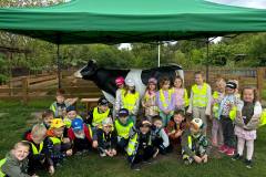 ee9315b8-560a-4968-8e11-fca1575f08c1