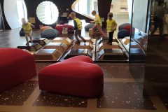 IMG_20251021_110143_1