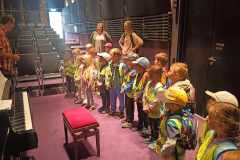 received_913066287539563