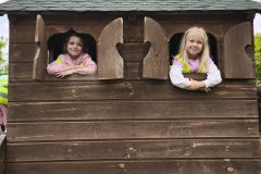 IMG-20250525-WA0011