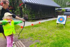 IMG_20260519_095449
