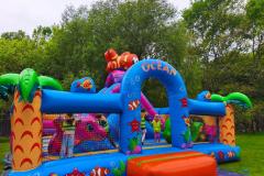 IMG_20260519_100122