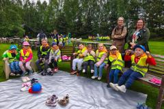 IMG_20260519_100134