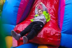 IMG_20260519_100730_1