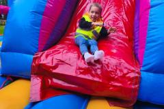 IMG_20260519_100736
