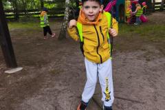 IMG_20260519_101522
