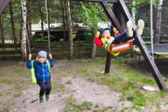 IMG_20260519_101531