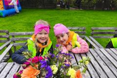 IMG_20260519_102608