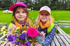 IMG_20260519_102618