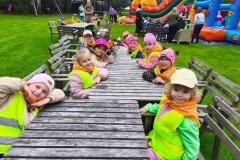 IMG_20260519_102630