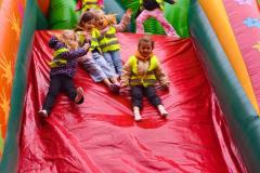 IMG_20260519_103338