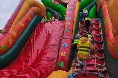 IMG_20260519_103412
