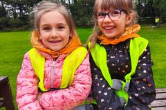 IMG_20260519_103436