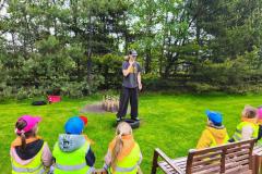 IMG_20260519_104226