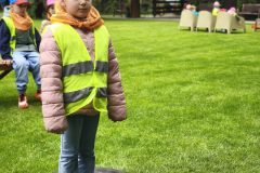 IMG_20260519_104356