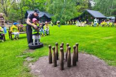 IMG_20260519_104437