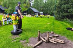 IMG_20260519_104517