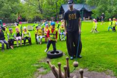IMG_20260519_104955