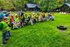 IMG_20260519_105103