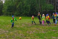 IMG_20260519_113205
