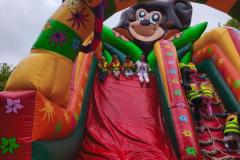 IMG_20260519_114340