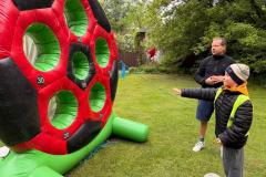 motion_photo_1477654811835049877