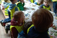 IMG_20250522_094621