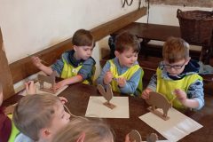 IMG_20250522_103004