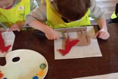 IMG_20250522_103356
