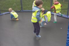 IMG_20250522_111121